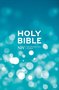 NIV-popular-bible-blue-hardcover