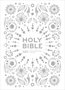 NIV-wedding-bible-In-box-white-hardcover