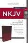 NKJV-large-print-thinline-bible-burgundy-leatherlook