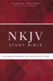 NKJV-study-bible-multicolor-hardcover