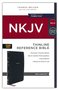 NKJV-thinline-reference-bible-index-black-leatherlook