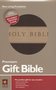 NLT-gift-bible-brown-tan-leatherlook