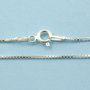 925-sterling-silver-venetiaans-collier-45cm