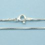 925-sterling-silver-venetiaans-collier-60cm