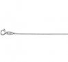 925-sterling-silver-gourmet-collier-60cm