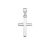 925-sterling-silver-hanger-kruis-15x10mm