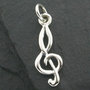 925-sterling-silver-hanger-muzieksleutel-22x8x15mm