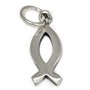 925-sterling-silver-hanger-ichtus-20mm