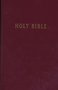 NLT-pew-bible-burgundy-hardcover