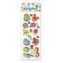 Puffy-stickers-sea-creatures-(3)