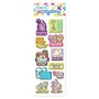 Puffy-stickers-Noahs-ark-(3)