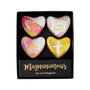 Magneten-set-hearts-blessed-mother-(set-of-4)