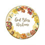 Standaard-plaque-God-bless-this-home