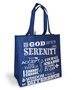 Eco-tas-serenity-prayer