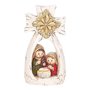 Kerst-beeldje-cross-with-holy-family-89cm