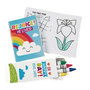 Pasen-mini-activity-set-He-lives-(6)