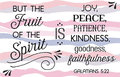 Pass-it-on-(10)-fruit-of-the-spirit