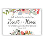 Pass-it-on-(10)-heart-of-a-home