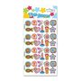 Fun-stickers-mixed-icons-(set4)