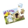 Foam-puzzel-He-lives-15-stukjes-(4)