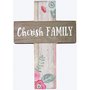 Mini-wand-kruis-cherish-family-127x89x25cm