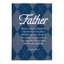 Schrijfdagboek-hardcover-father