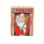 Mini-board-book-passover