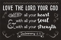 Pass-it-on-(10)-love-the-Lord-your-God