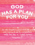 Magneet-rechthoek-God-has-a-plan