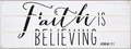 Rustic-treasure-faith-is-believing