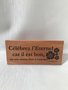 Wandbord-22x10cm-celebrez-lEternel-car-il-est-bon