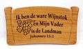 Wandbord-34x20cm-ik-ben-de-ware-wijnstok