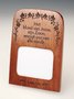 Wandbord-photoframe-1-Joh-1:7-145x10cm