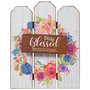 Wandbord-hout-stay-blessed