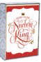 Kerst-kaarten-(18)-Glory-to-the-newborn-king