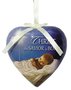 Decoupage-ornament-hart-(2)-Christ-saviour