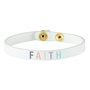 Leren-armband-met-drukknoop-Faith