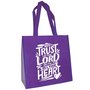 Eco-Tas-Trust-in-the-Lord