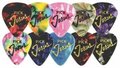 Gitaar-plectrums-Pick-Jesus-(set10)