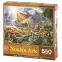 Jigsaw-puzzel-Noahs-Ark-550-pcs