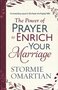 Omartian-Stormie--The-Power-of-Prayer-to-Enrich-Your-Marriage