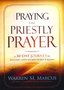 Marcus-Warren-M.--Praying-the-Priestly-Prayer