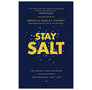 Manley-Pippert-Rebecca--Stay-Salt