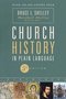 Shelley-Bruce-L.--Church-history-in-plain-language-5th-edition