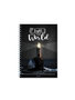 Schrijfdagboek-spiraal-Light-of-the-world