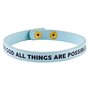 Leren-armband-met-drukknoop-With-God-all-things-are-possible