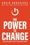 Groeschel-Graig---Power-to-change