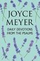 Meyer-joyce---Daily-devotions-from-the-psalms