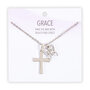 Ketting-kruis-grace