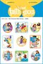 Faith-stickers-New-testament-bible-stories